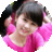 Natasa14 Anh