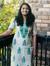 Anusha ...