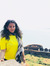 Aditi