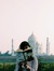 Abhisikta Basu