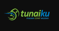 Tunaiku