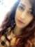 Samah S...