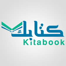 Kitabook كتابك