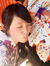 Emi Sekine