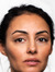 Saeida Rouass