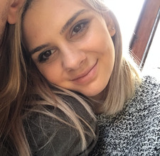 Љубица Ђокић