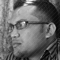 Tarik Hasan