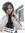 Priya S...