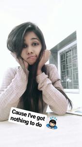 Priya Singh
