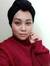 Nadia Nazaruddin