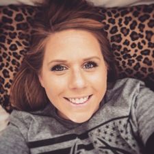 Aimee Edwards
