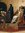 Cadaver Synod