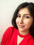 Parissa Ahmadi
