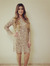 Rawan S...