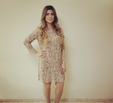 Rawan Saeed