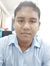 Nazrul ...