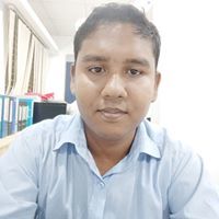 Nazrul Islam