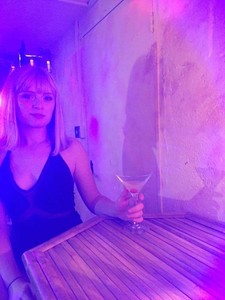 Isabel