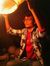 Arpan B...
