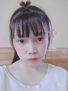 Đặng Lan Anh