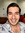 Beto Ro