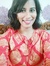 Suravi Mondal