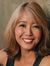 Sonya Seng