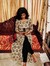 Shefali