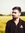 Abhishek