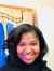 Elisha