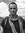 Josef Alton (josefalton) | 90 comments