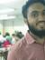 Mohamma...