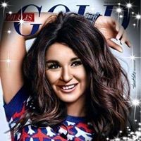 Nesreen Soliman