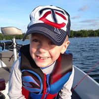 Jamison Wendel