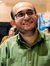 Amirreza Rezayan
