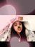Alisha