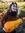 Stephanie patno | 2 comments