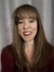 Glynis Astie