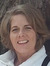 Kathleen McKee