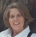 Kathleen McKee