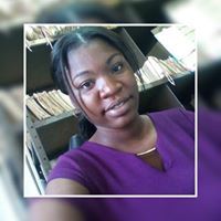 D-Generous Nisha