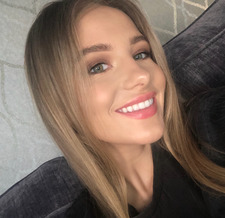 Meredith C