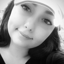 هـــِــــدیــــه