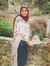 Amal