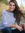 Catherine Long | 1 comments