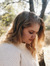 Hannah (FreeInFiction)