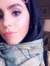 Yasmine S.