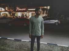 عبد الرحمن عيد