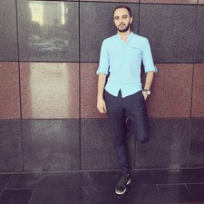 Ovidiu