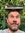 Oliver Clarke (oliverclarke)